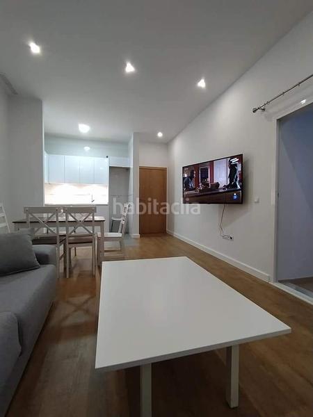 Foto a656753b-8ce4-4822-8ccc-7611a2eb4a94. Appartamento in Centro Histórico Cádiz