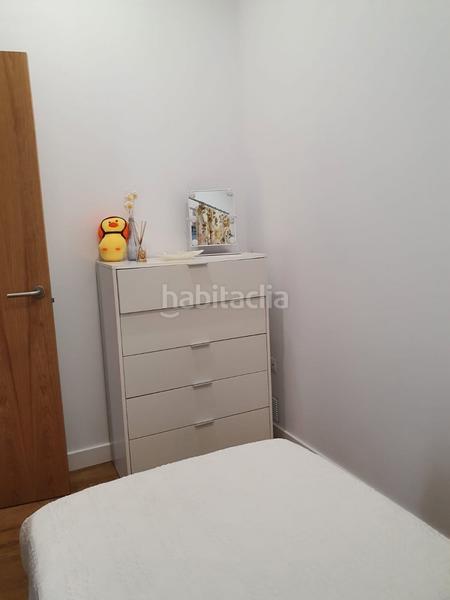 Foto b69c4664-883c-49a7-aef6-48249e843780. Appartamento in Centro Histórico Cádiz