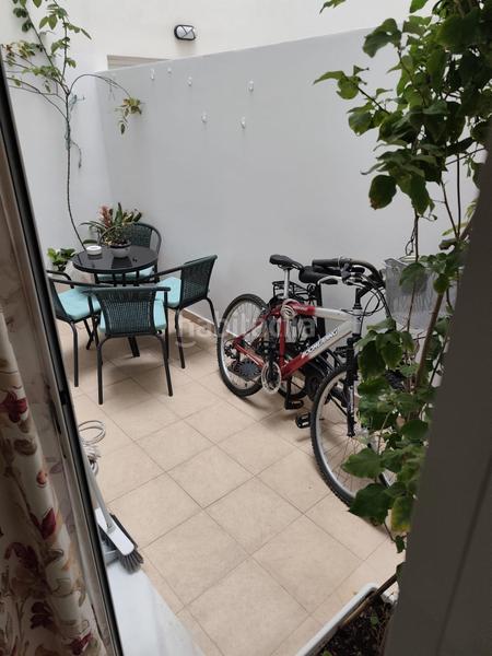 Foto bbeb9b6d-0bea-4b55-8eab-e71ded377992. Appartamento in Centro Histórico Cádiz