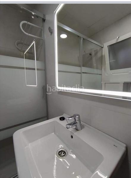 Foto c330fad1-eb4c-4e42-b368-c162fdd45cf2. Appartamento in Centro Histórico Cádiz