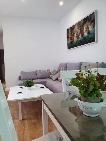 Foto c75efc1b-3368-48cf-9582-7925ac4afa6e. Appartamento in Centro Histórico Cádiz