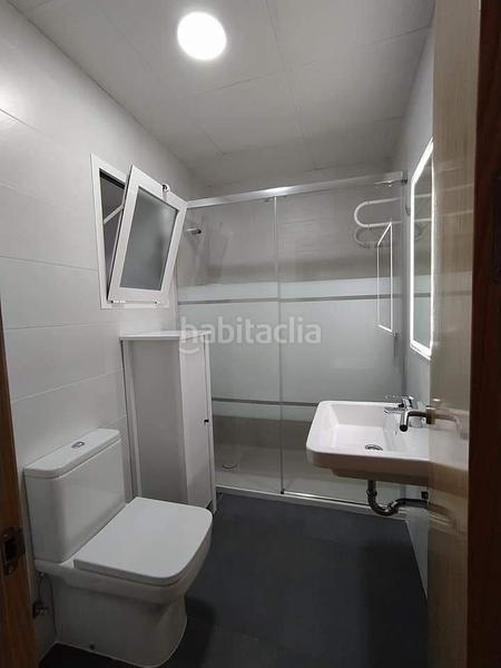 Foto ceefdc31-10fe-49ea-a60b-2d8d671485c4. Appartamento in Centro Histórico Cádiz