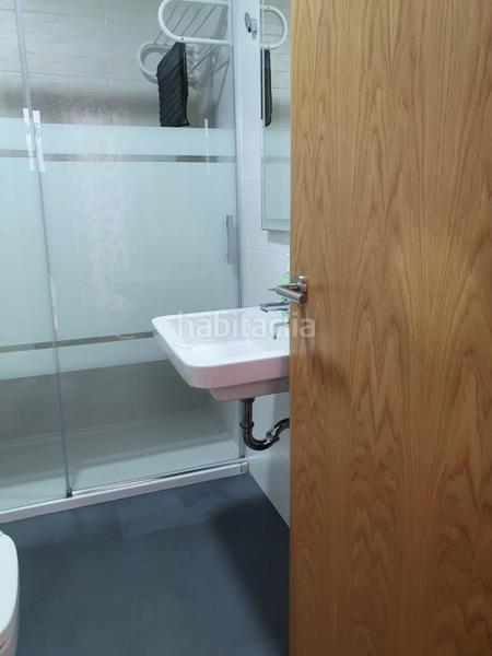 Foto d3066c18-9ce8-4cdc-b0b5-8e6743013239. Appartamento in Centro Histórico Cádiz