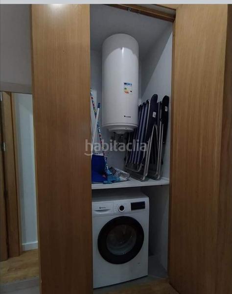 Foto e18a979b-c534-4bbf-8a6a-06892270dc69. Appartamento in Centro Histórico Cádiz