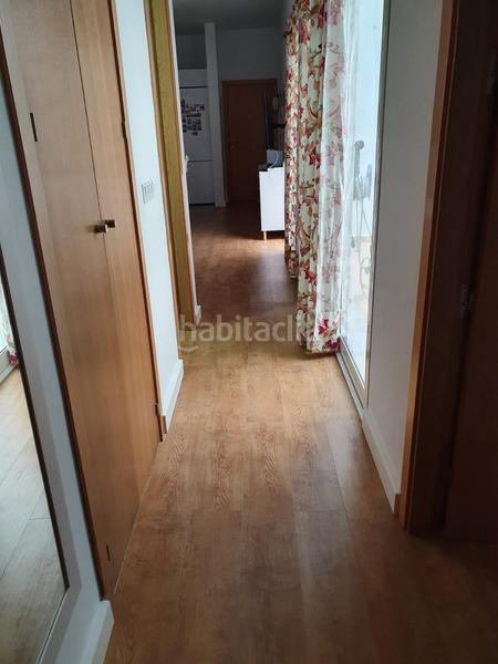 Foto e42a497d-ea9c-4075-99e2-9f08df07869b. Appartamento in Centro Histórico Cádiz