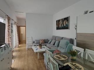 Appartement à Centro Histórico. Tu oasis en el corazón de la ciudad te está esperando!
