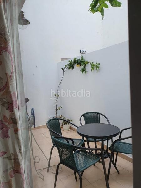 Foto efb6fe6c-f229-4e1f-843a-90db8005fef6. Appartamento in Centro Histórico Cádiz