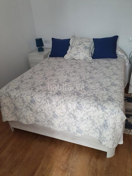 Foto f6babc6f-7701-4343-b262-b41762943698. Appartamento in Centro Histórico Cádiz