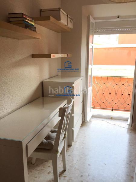 Foto 45eaa85e-5e5e-4161-9cf4-dbc2f71fb9a4. Affitto appartamento in Centro Histórico Cádiz