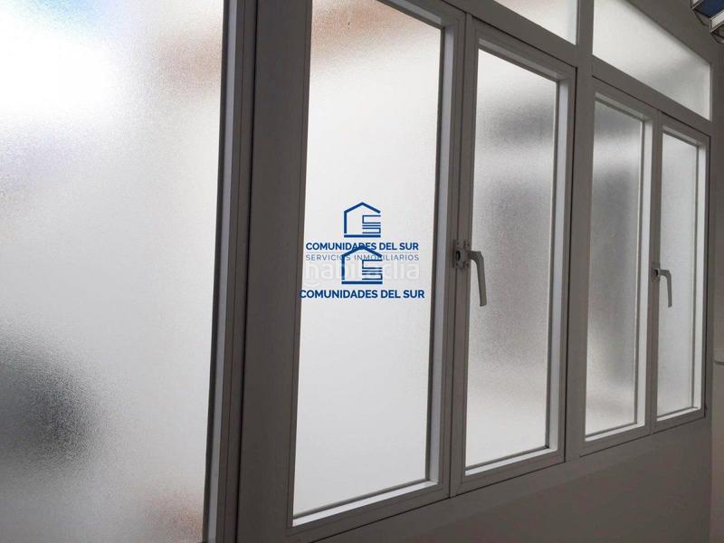 Foto 5c0ef78f-0f9d-4bbc-a50f-9b8b82da4385. Affitto appartamento in Centro Histórico Cádiz