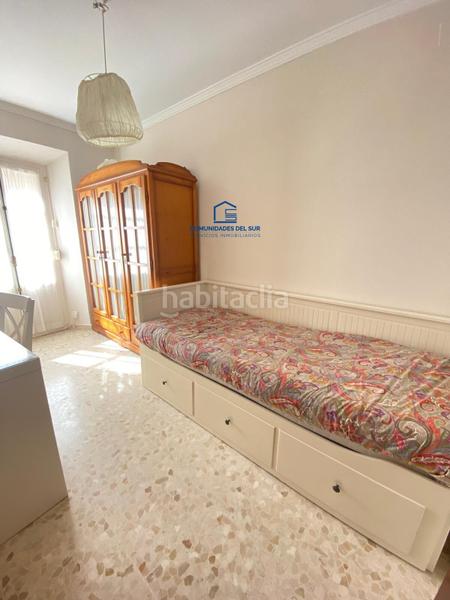 Foto 78d20c96-6d6f-434d-b2cc-510784db6c43. Affitto appartamento in Centro Histórico Cádiz