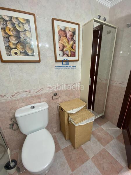 Foto e3b453e2-97ab-4027-8893-d31707d6f92d. Alquiler piso alquiler anual centro historico en Centro Histórico Cádiz