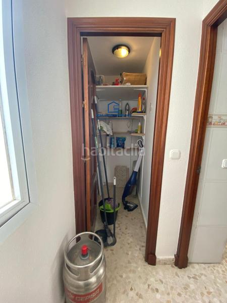 Foto 18d83046-809e-40e7-8e5c-1a6fceadf1c9. Miete etagenwohnung in Centro Histórico Cádiz