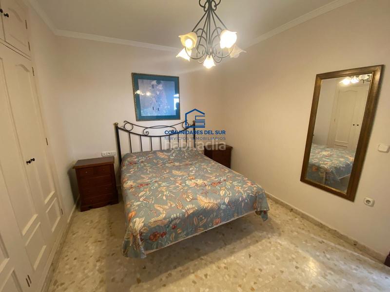 Foto a395ccc2-da45-41db-b5cb-5ef974a28697. Miete etagenwohnung in Centro Histórico Cádiz