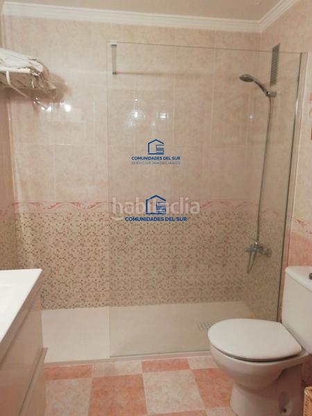 Foto cdcbdf3a-dd37-4102-8576-25660de807e2. Miete etagenwohnung in Centro Histórico Cádiz