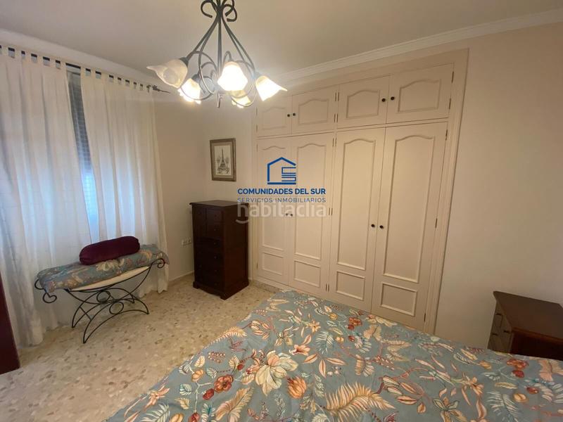 Foto e9e39376-b941-4a29-b494-2783d86de873. Miete etagenwohnung in Centro Histórico Cádiz