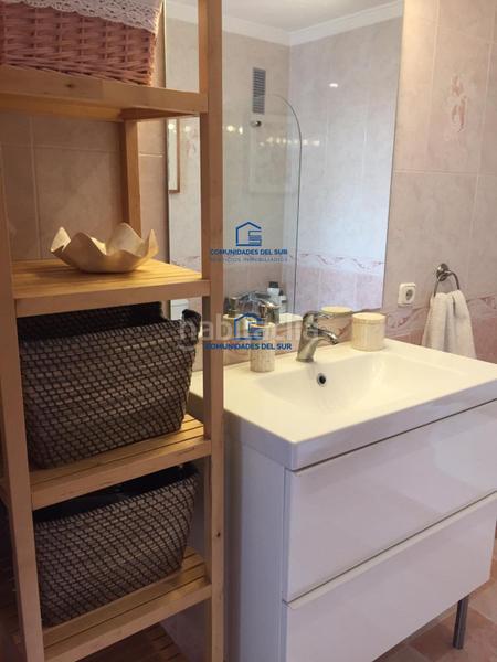 Foto f1d11417-c4bb-4b70-8df0-75868dc0aec3. Miete etagenwohnung in Centro Histórico Cádiz