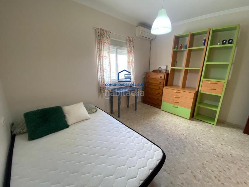 Foto 55af2fe5-3678-4b9e-a8ab-8295451779fb. Rent flat in Centro Histórico Cádiz