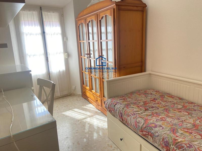 Foto 5ec36d64-2d67-4392-b0e0-6d252dd4230a. Rent flat in Centro Histórico Cádiz