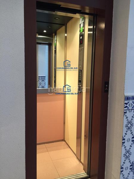 Foto acc34971-bccf-4e4b-b1a1-b6c1aad31cd5. Rent flat in Centro Histórico Cádiz