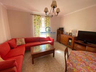 Flat in Centro Histórico