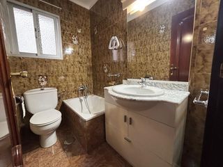 Piso en Paseo Marítimo - San José - La Laguna. Buscas un piso de 4 dormitorios con terraza junto a la playa de