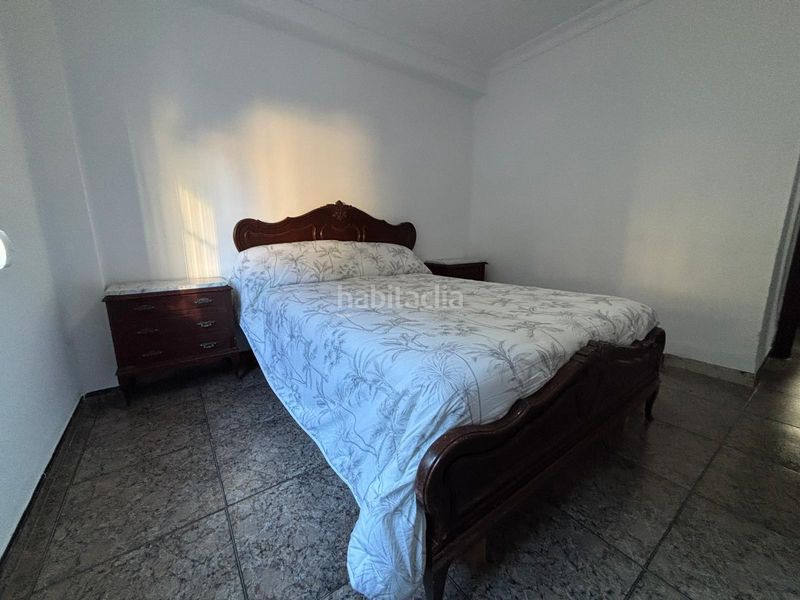 Foto 1bf62bd7-39c8-4307-9a0f-087c507ab5ba. Pis a Paseo Marítimo - San José - La Laguna Cádiz