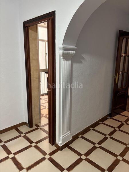 Foto a79cb920-bd40-4a29-8150-5fa132f6a48b. Pis a Paseo Marítimo - San José - La Laguna Cádiz
