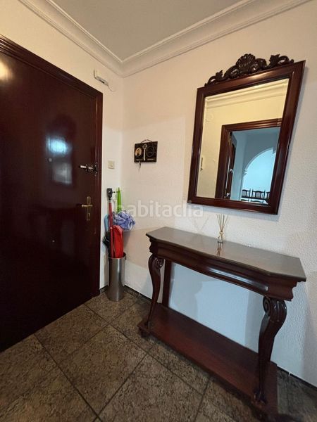 Foto a86907dd-e146-4736-a516-fc000348110f. Pis a Paseo Marítimo - San José - La Laguna Cádiz