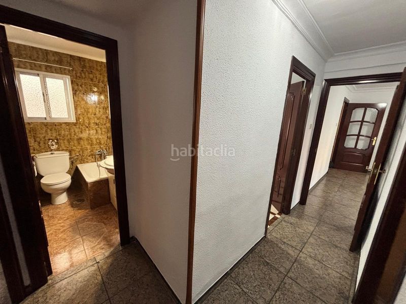 Foto b2abf4d0-b41f-4003-ad70-76bc58287367. Pis a Paseo Marítimo - San José - La Laguna Cádiz