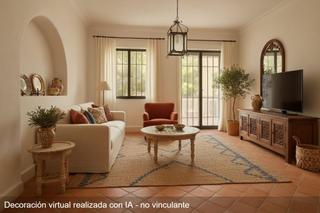 Flat in Paseo Marítimo - San José - La Laguna. Tu hogar ideal te espera! amplio piso de 4 dormitorios con terra