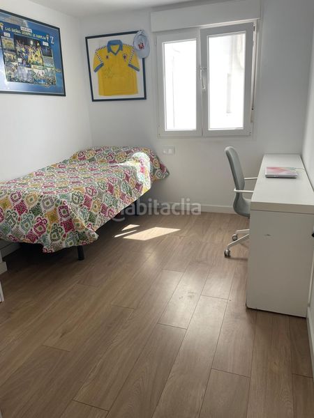 Foto 4c1fc1f5-a147-4376-983b-666ca78a4807. Pis a Paseo Marítimo - San José - La Laguna Cádiz