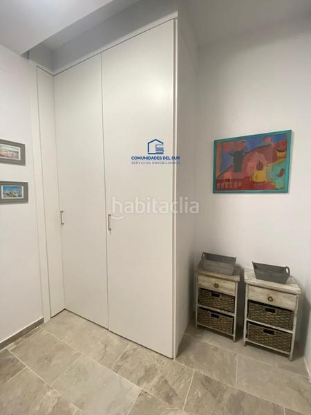 Foto 83506382-9a9f-4d45-a356-fd0eb166c9ac. Alquiler piso  de obra nueva en el centro histórico en Cádiz