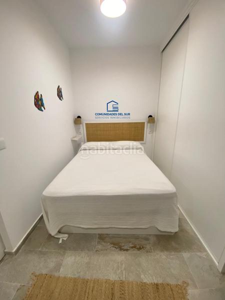 Foto 3f81480f-bb8f-4505-966b-46d4452ede13. Lloguer pis a El Pópulo - Santa María Cádiz