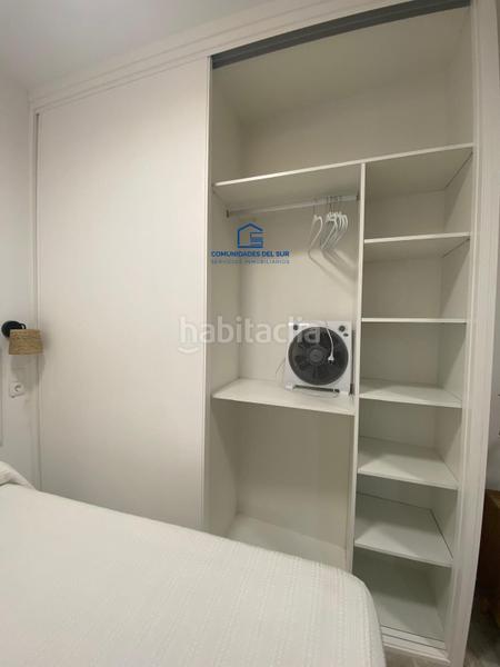 Foto 05bfe920-d278-433d-b2c6-7ac8246e984d. Location appartement dans El Pópulo - Santa María Cádiz