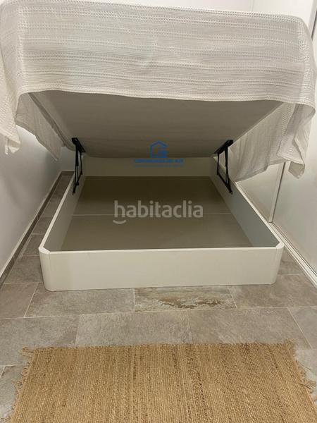 Foto 177b0df9-2a79-4a8b-934f-fd6d05edb508. Location appartement dans El Pópulo - Santa María Cádiz