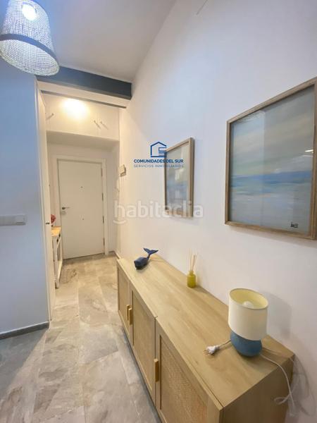 Foto 449f2837-1286-4f43-9d45-01bd34cd330b. Location appartement dans El Pópulo - Santa María Cádiz