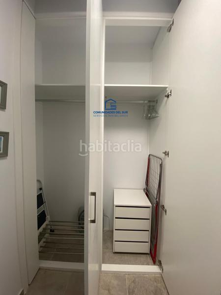 Foto 620eade8-a3b0-4c17-a16f-d7fc30b0ff82. Location appartement dans El Pópulo - Santa María Cádiz