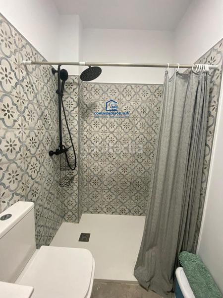 Foto 9c521528-3899-445f-a669-99c55841fb81. Location appartement dans El Pópulo - Santa María Cádiz