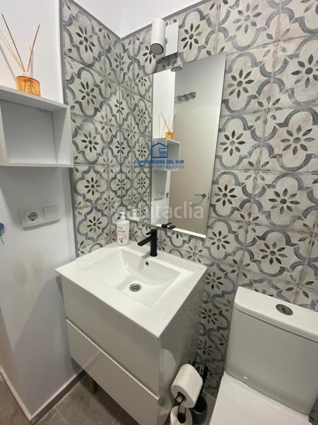 Foto d85a5af1-eb2a-4312-9c6d-d45f33c812a1. Location appartement dans El Pópulo - Santa María Cádiz