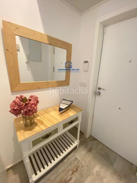 Foto 0069c32f-6f7f-43ef-8163-be7355ba92a7. Rent flat in El Pópulo - Santa María Cádiz