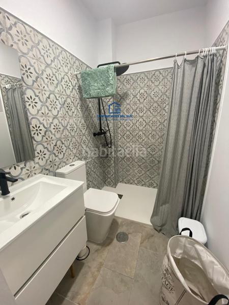 Foto 55b9b810-5172-4cac-9b14-86702c7b7bf9. Rent flat in El Pópulo - Santa María Cádiz