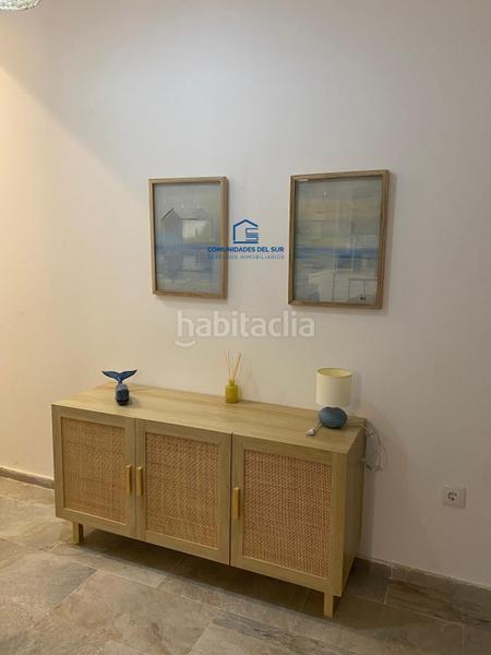 Foto ccdbbeed-6115-4ab3-8343-b7bce090a391. Rent flat in El Pópulo - Santa María Cádiz