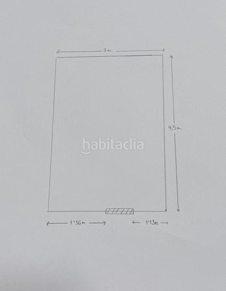 Foto 0f021c02-2fc3-41e3-8de3-3e3e1be851a8. Parking coche plaza de garaje en zona laguna en Paseo Marítimo - San José - La Laguna Cádiz