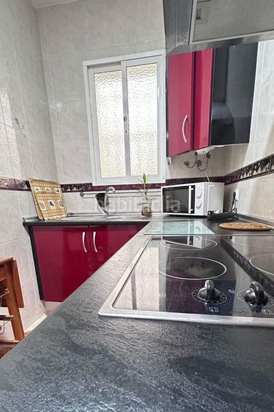 Foto 0f9deba0-3531-4610-90f5-e7c53e11ed0a. Pis a El Pópulo - Santa María Cádiz