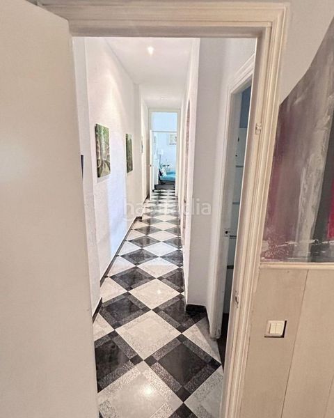 Foto 12bcc254-0074-41a0-ab30-e5baf7a0de0a. Pis a El Pópulo - Santa María Cádiz