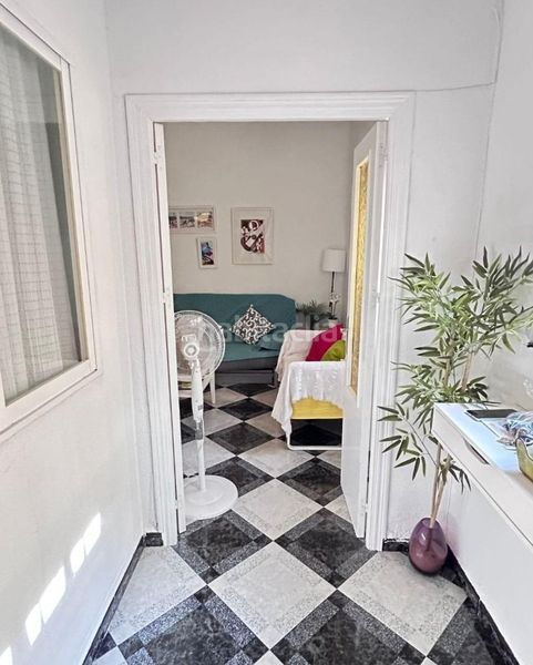 Foto 237afadc-8f70-4c35-ba91-85a0125c16ab. Pis a El Pópulo - Santa María Cádiz