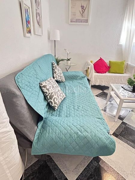 Foto 23c10e9e-7e39-4c75-8660-23af47898422. Pis a El Pópulo - Santa María Cádiz