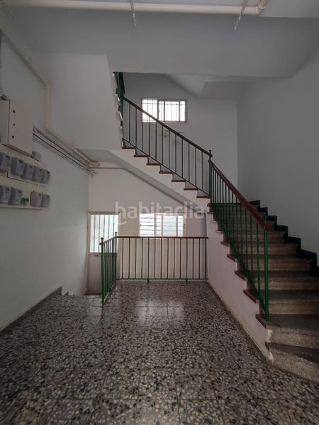 Foto 2e91e572-0a0d-41ad-b6d2-5c756098e810. Pis a El Pópulo - Santa María Cádiz