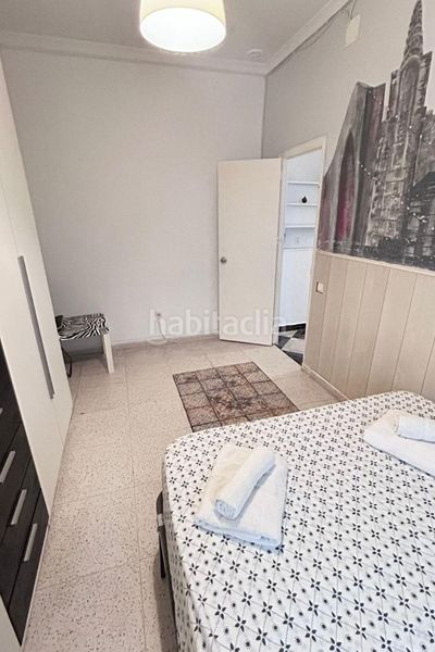 Foto 343ff35e-556b-460c-a15b-aa64d0213a71. Pis a El Pópulo - Santa María Cádiz